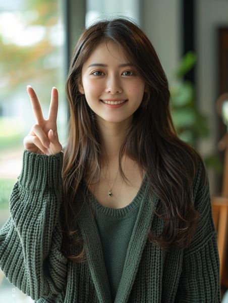 wanita half body_cuan digital.id (33) .png